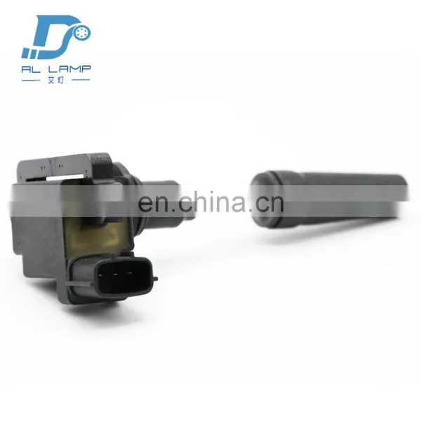 Auto Ignition Coil 22448-31U16 for Infiniti I30 2.0 2.5 3.0 V6 photo-4