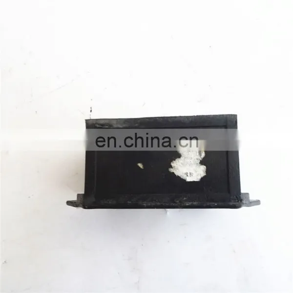 Foton Auman Front Engine Support 1418310100003 photo-3