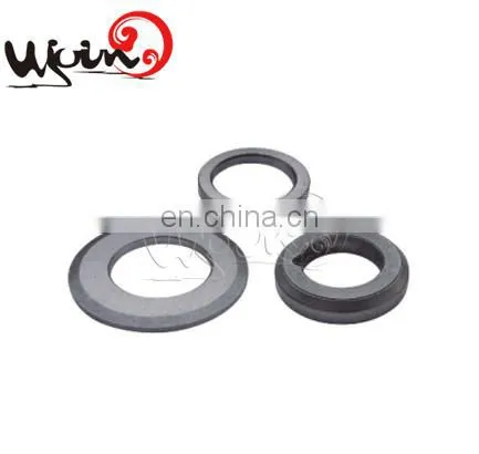 High Quality for Hilux 4x2 Gaskets for Toyota 4Y 1RZ 2L 3L