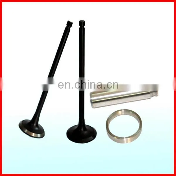 Deluxe Motor Boats Spare Parts Engine Valve for Jet Ski Yamaha WaveRunner VX 110 Vx110 photo-4
