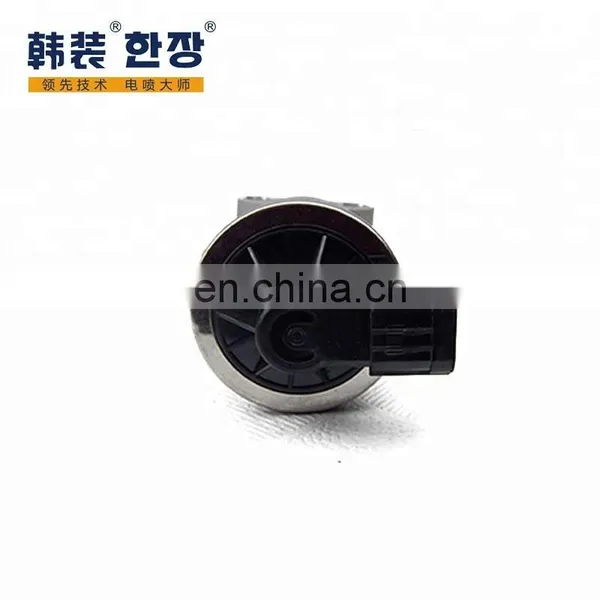 Auto EGR Valve 9052840 for Chevrolet N300 photo-3