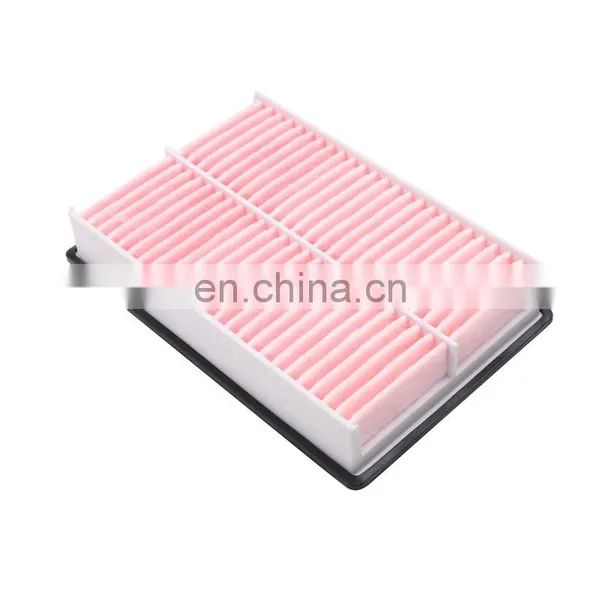 Car Air Filter for Element in Stock Original LF50-13-Z40 photo-5
