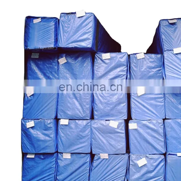 IBC Intermediate Bulk Container Using Tube photo-3