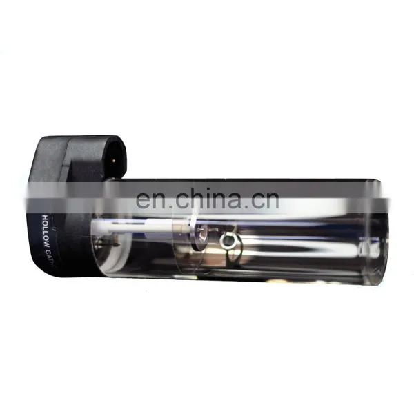Hollow Cathode Lamp for Perkin Elmer AAS photo-2