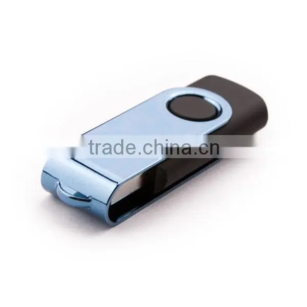 OEM Fatastic Usb Flash Disk/usb Stick photo-4