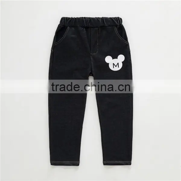 Clearance Sale Kids Clothing Brands in India Fashion Kids Trendy Clothing photo-4