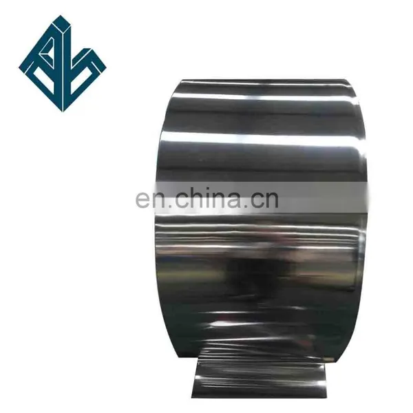 1100 5754 Aluminium Plate/coil Price per Ton 6063 photo-4