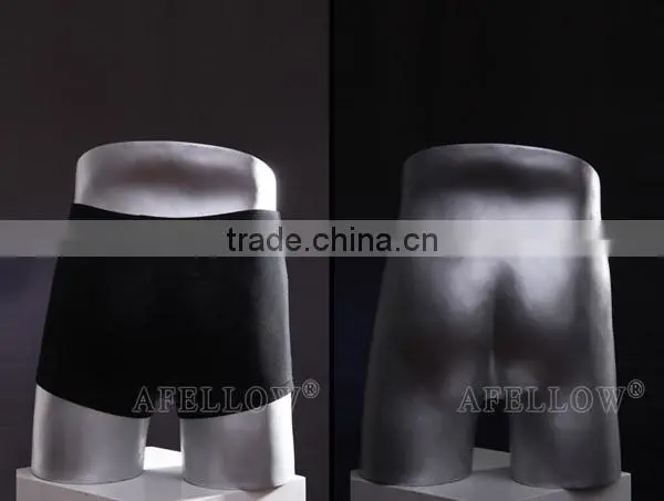 The Adult Stong Man Big Hips Mannequin photo-2