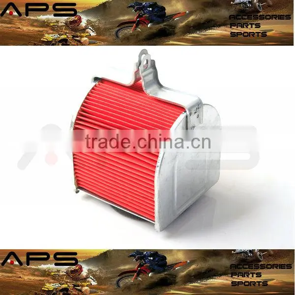CF MOTO Parts CF250 Motorcycle Air Filter photo-2