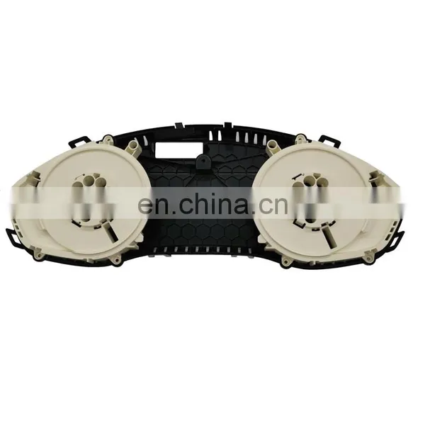 China Supplier Auto Parts Mould Plastic Injection Mold for Car Gear photo-2