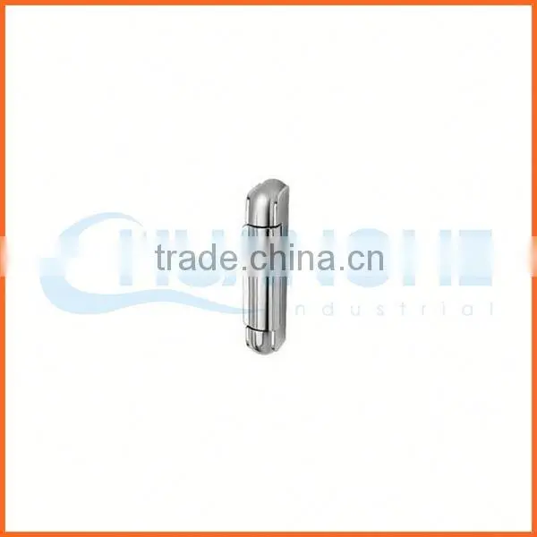 Trade Assurance Piano Spring Hinge photo-6