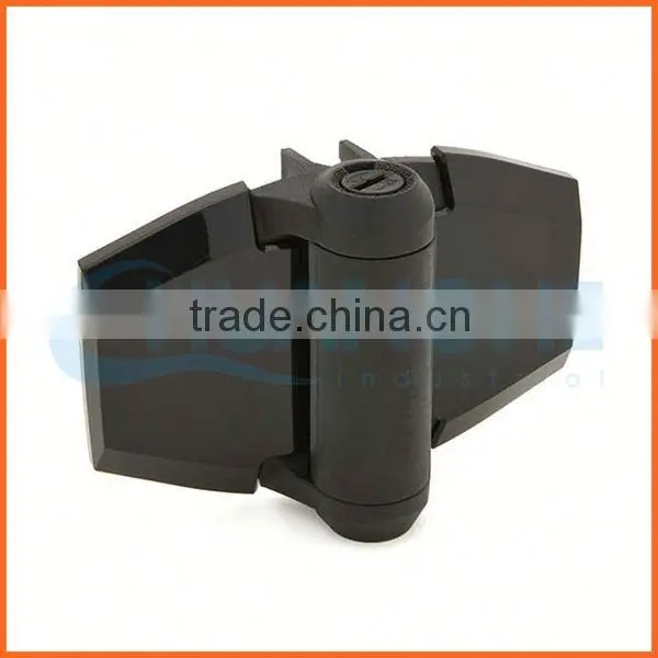 Trade Assurance Soft Close Torsion Spring Hinge photo-2