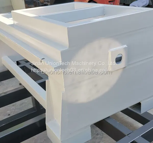 China Nc Studio Controller 6090 ATC CNC Router Woodworking For Wood Cabinet Engraving And Cutting photo-3