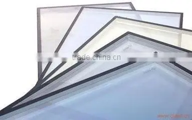 Tempered Glass photo-3