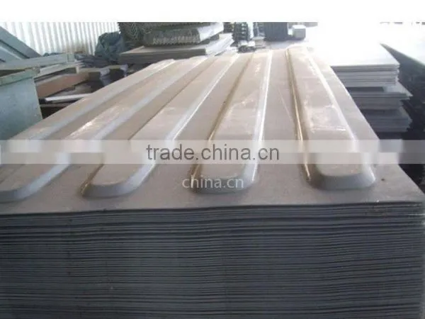 Steel Panel photo-6