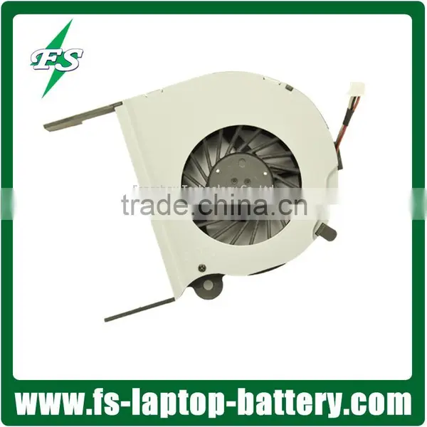 Original Laptop Fan KSB0505HA Laptop CPU Cooling Fan for Hp Compaq G62 G72 Series NFB73B05H photo-2