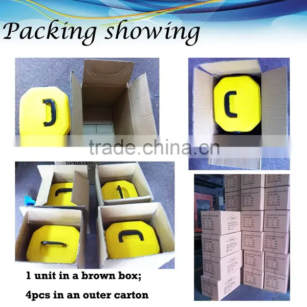 (73017) Mutipurpose 12V Portative Battery 16L Car Cleaning Products photo-5
