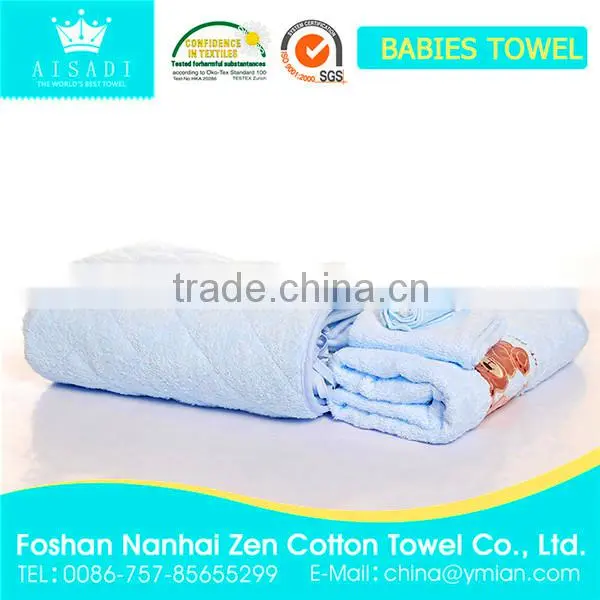 Terry Towel Waterproof Mattress Protector for Baby/kids/children