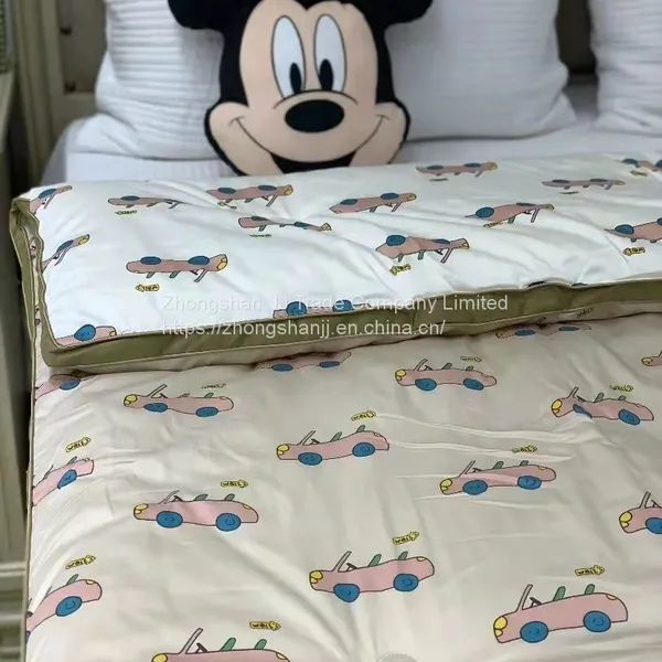Children Beds photo-2