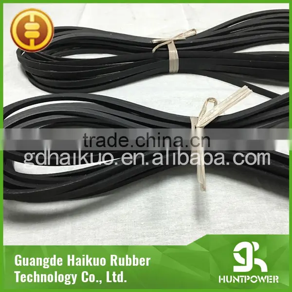 Hot Sales Durable v Belt