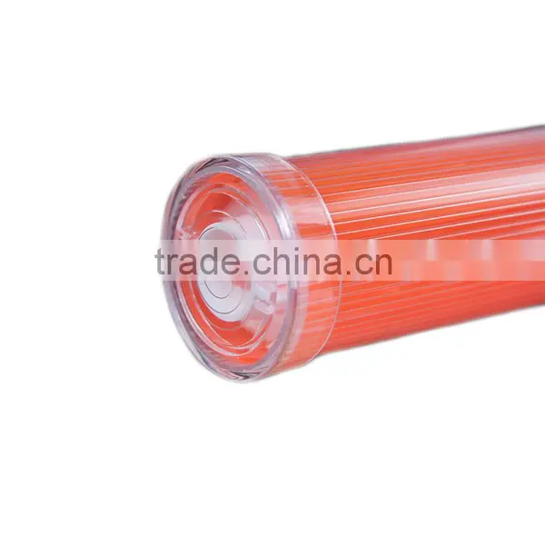 High Response Rate Colorful Bright Traffic Baton photo-4