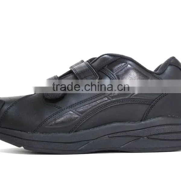 2015 Great Feet Double Depth Casual Shoe photo-3
