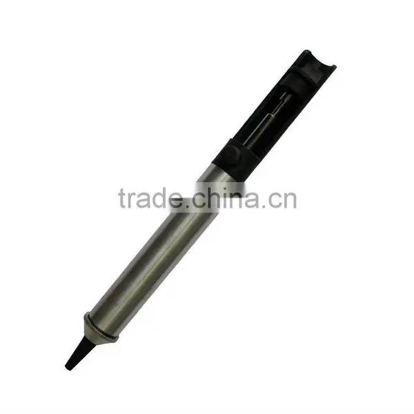 Soldering Pump