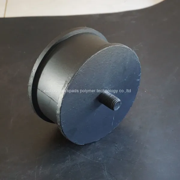 Male Flat Buffers Rubber Buffer and Tops Rubber Metal Buffer pictures & photos Male Flat Buffers Rubber Buffer and Tops Rubber Metal Buffer pictures & photos Male Flat Buffers Rubber Buffer and Tops Rubber Metal Buffer pictures & photos Male Flat Buffers 