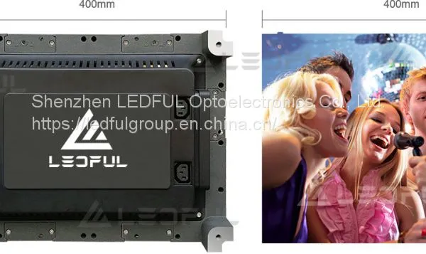 HD Series