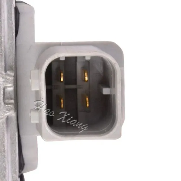 Haoxiang Auto New Material Europe Truck Nox Sensor Nitrogen Oxide Sensor 4326870 2872944 3687930 For Cumnins CES SNS photo-4
