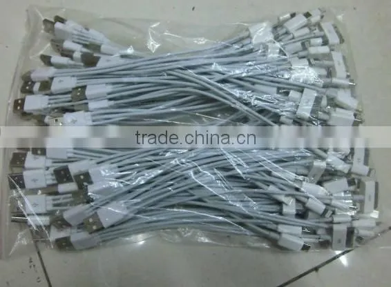 Multifunction Mobile Charger Line photo-4