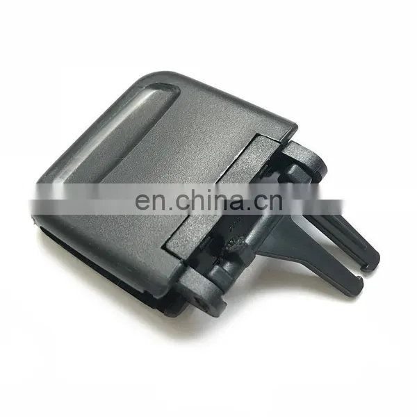 Easy Installation AC Vent Tabs Air Grille Clips Replacement Parts For Porsche Cayenne 2010-2017 7P5819000 photo-5