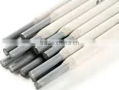 Welding Electrode FS E421 for Machinery, All Types of Motobike and Nomal Structuaral Stee photo-5