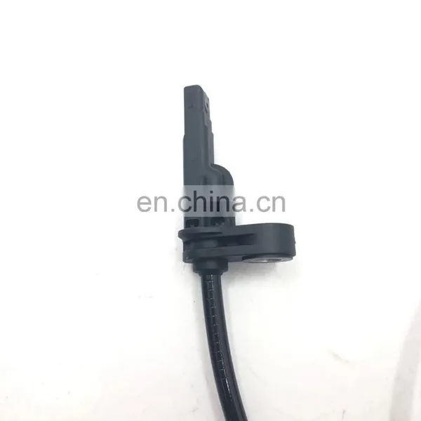 Cheap Price Rear ABS Wheel Speed Sensor 34526762476 for BMW photo-3