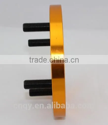 Atv Wheel Spacer 4*108 photo-2