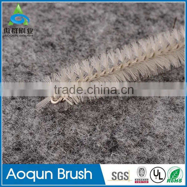 Lab Glassware Brush photo-3