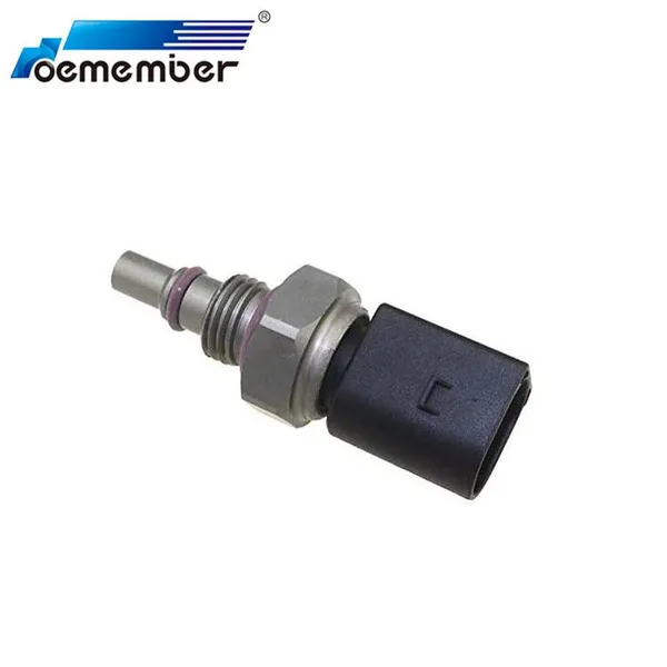 OE Member 0061534528 A0061534528 Adblue Temp Temperature Sensor for Mercedes-Benz