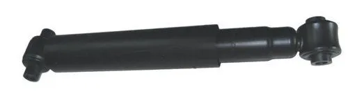 OEMember | 1629481 Heavy Duty Truck Suspension Rear Left Right Shock Absorber For VOLVO 003987961 01629481 photo-2