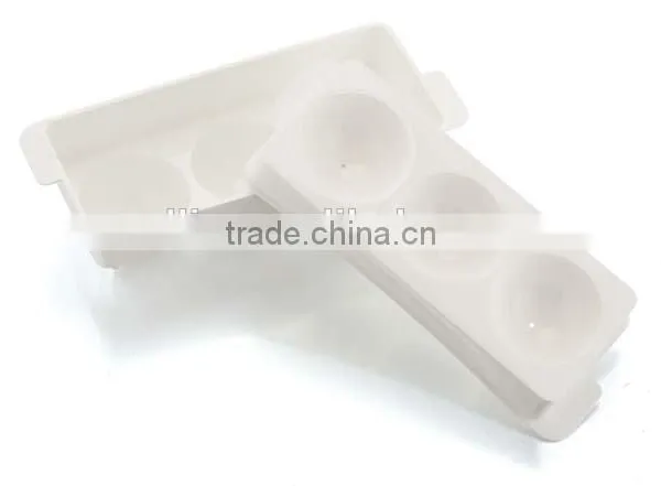 Callia Hot Selling Ice Cube Mold photo-6