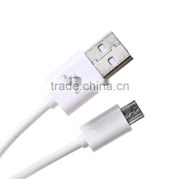 Wholesale New Design Micro Usb Data Cable photo-4