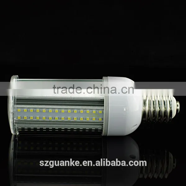 110lm/w IP64 E40 16W Led Park Lighting SMD3020 Epistar 3 Years Warranty photo-5