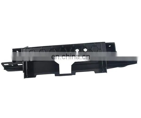 Custom Stainless Steel Precision Casting Parts Aluminum Alloy Die Casting