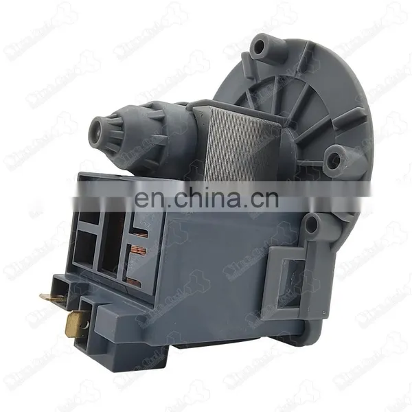RP25-2D3 Entwässerungsmotor, Entwässerungspumpe, Teile für Waschmaschinen photo-2