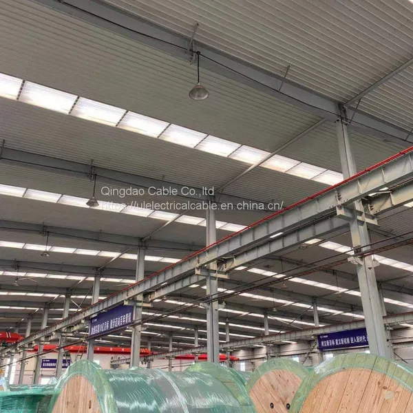 China 12/2,14/2,10/2 NMD90 Cable photo-3