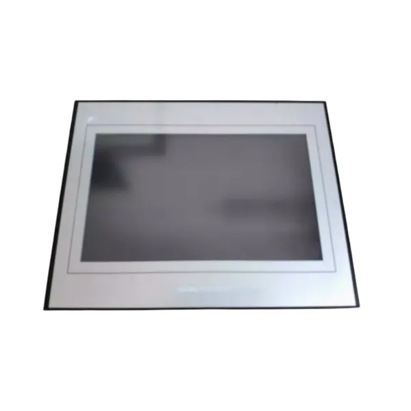 Incinerator Display Panel CG1-901-DSP Marine