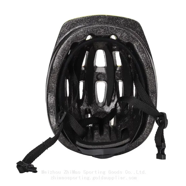 MD-103 Helmet Line-kid Sport photo-5
