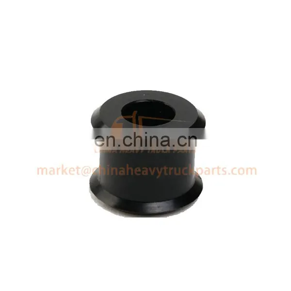 Sinotruk HOWO A7 China Heavy Truck D10 D12 Euro II Engine Parts Bush VG1560080273 photo-3