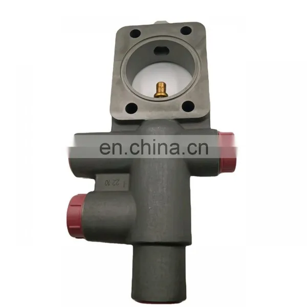8092372344 Drive GA 26 VSD+ for Atlas Air Compressor photo-2