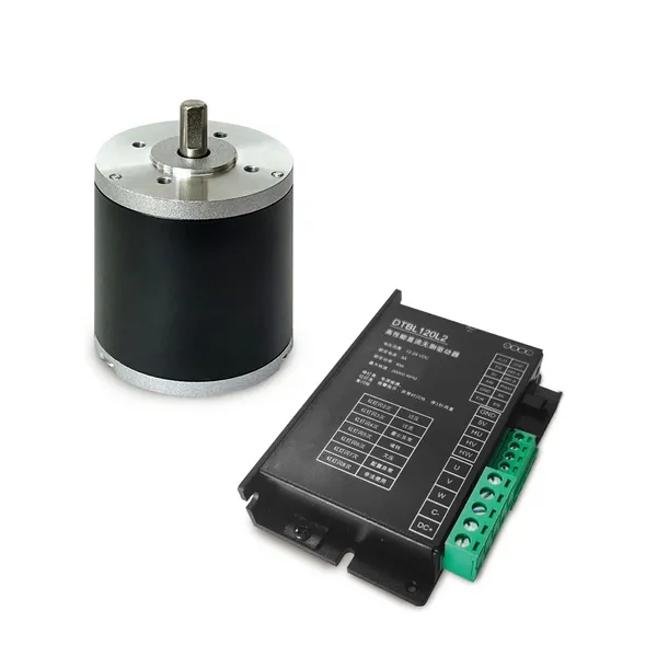 Https://my.goldsupplier.com/index.php?op=releasenewproduct&sellid=172655697&optype=edit photo-3