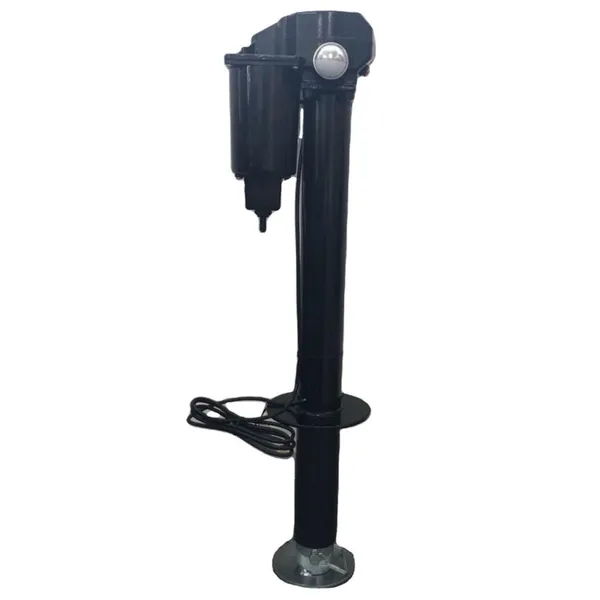 TOWKING Best Electric Trailer Tongue Jack photo-4